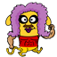 richardtolleson