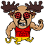 davefon