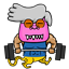 Jediburke