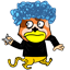 stovicek