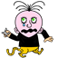 theeamonn