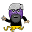 Dickielucy