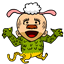 dmoravek
