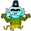 mxtobias