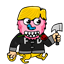 jzerkel