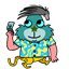 Monchanger