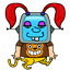 ohhnurse
