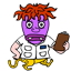 shizgod