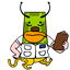 tdennis62