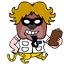 blacman
