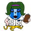 bigtula