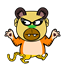 anthonys77