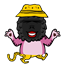 thelightguy