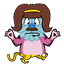 thepetitemermaid