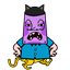bvolny3333