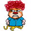 nidhissh