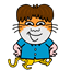 Arctoon
