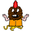 adubisalive575