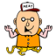 ravissimo