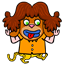 stripher
