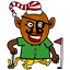 joepp00