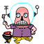 chriscounterstrike