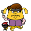 JoyceMassalone