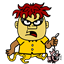 ShaggyTx