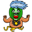 markkiester