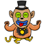 mathibear5