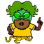 lewonto