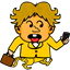 wend0144