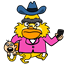 BrysonReb