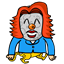 TheDagda
