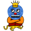 BBowermaster