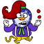 ChrisA