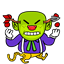 ellcoolj