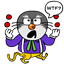 Tedward