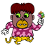 magnidoodle
