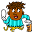 muppetsr4me