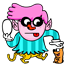 shawngf