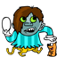 spartanerik