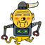 zapwizard