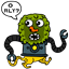 willhpage