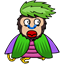 TheClockworkRat