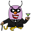 bri42guy
