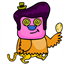 SandraMort