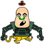 DaiTengu