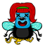 deltbuzz