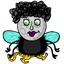 gtmillion